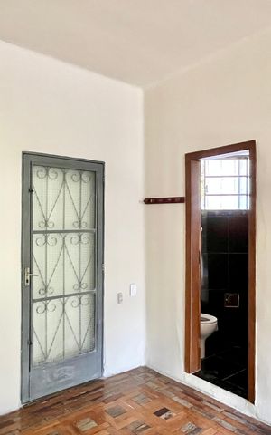 Apartamento para alugar com 70m², 2 quartos e sem vaga Apartamento para alugar com 70m², 2 quartos e sem vagaSala