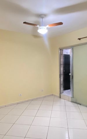Casa para alugar com 125m², 2 quartos e sem vaga Casa para alugar com 125m², 2 quartos e sem vagaSuíte 1