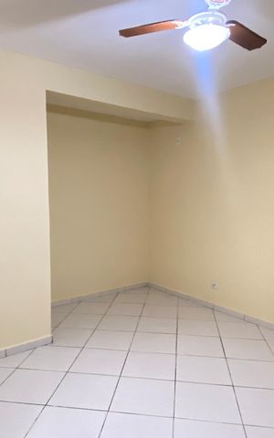 Casa para alugar com 125m², 2 quartos e sem vaga Casa para alugar com 125m², 2 quartos e sem vagaSuíte 2