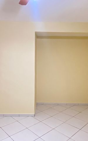Casa para alugar com 125m², 2 quartos e sem vaga Casa para alugar com 125m², 2 quartos e sem vagaSuíte 1