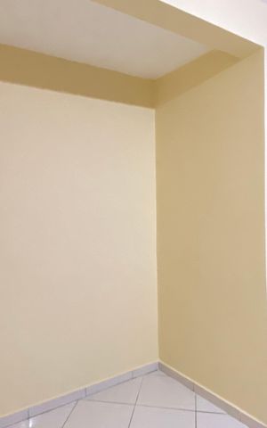 Casa para alugar com 125m², 2 quartos e sem vaga Casa para alugar com 125m², 2 quartos e sem vagaSuíte 1