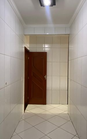 Casa para alugar com 125m², 2 quartos e sem vaga Casa para alugar com 125m², 2 quartos e sem vagaSala 2