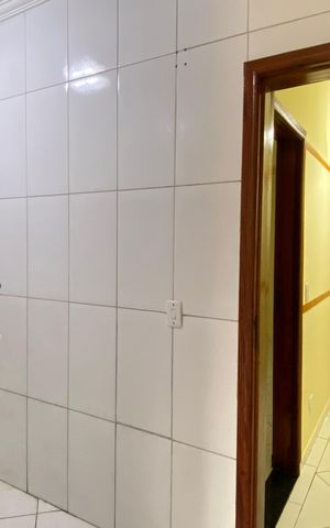 Casa para alugar com 125m², 2 quartos e sem vaga Casa para alugar com 125m², 2 quartos e sem vagaSala 2