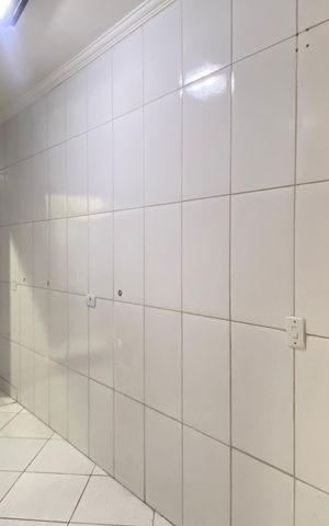 Casa para alugar com 125m², 2 quartos e sem vaga Casa para alugar com 125m², 2 quartos e sem vagaSala 2