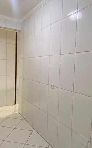 Casa para alugar com 125m², 2 quartos e sem vaga Casa para alugar com 125m², 2 quartos e sem vagaSala 2