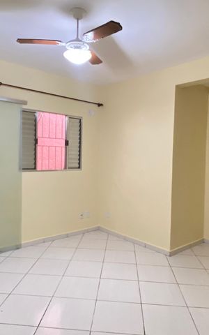 Casa para alugar com 125m², 2 quartos e sem vaga Casa para alugar com 125m², 2 quartos e sem vagaSuíte 2