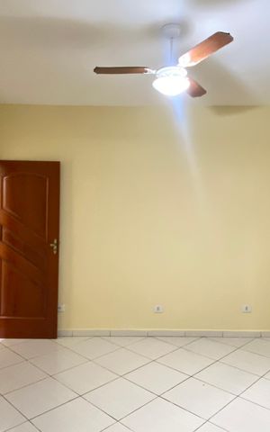 Casa para alugar com 125m², 2 quartos e sem vaga Casa para alugar com 125m², 2 quartos e sem vagaSuíte 2