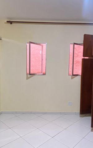 Casa para alugar com 125m², 2 quartos e sem vaga Casa para alugar com 125m², 2 quartos e sem vagaSuíte 1