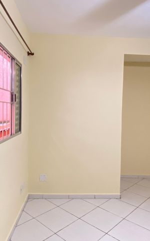 Casa para alugar com 125m², 2 quartos e sem vaga Casa para alugar com 125m², 2 quartos e sem vagaSuíte 2