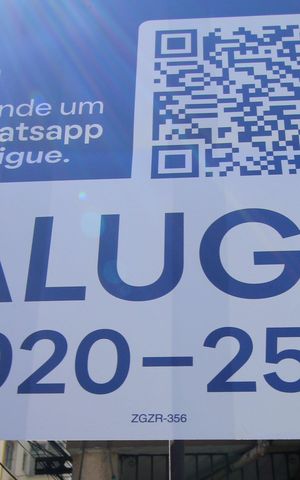 Apartamento para alugar com 59m², 2 quartos e sem vagaCódigo