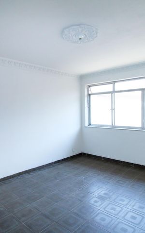 Apartamento para alugar com 59m², 2 quartos e sem vagaSala