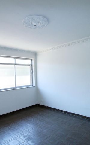 Apartamento para alugar com 59m², 2 quartos e sem vagaSala