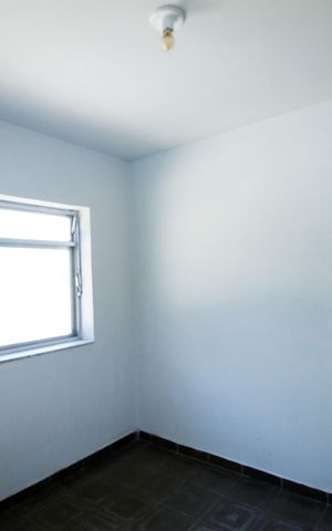 Apartamento para alugar com 59m², 2 quartos e sem vagaQuarto 2