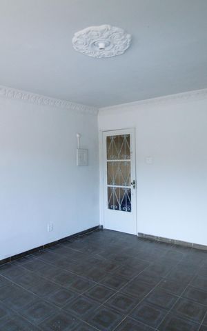 Apartamento para alugar com 59m², 2 quartos e sem vagaSala