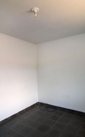Apartamento para alugar com 59m², 2 quartos e sem vagaQuarto 1