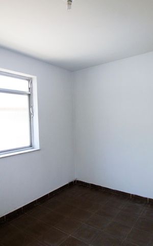 Apartamento para alugar com 59m², 2 quartos e sem vagaQuarto 1