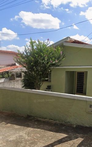 Studio para alugar com 45m², 1 quarto e sem vaga