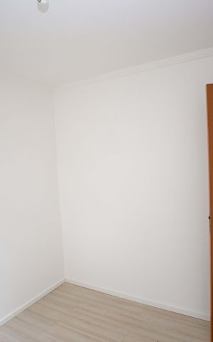 Apartamento para alugar com 49m², 2 quartos e 1 vagaQuarto 2