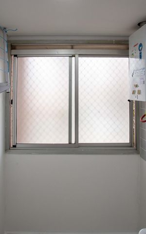 Apartamento para alugar com 49m², 2 quartos e 1 vagaÁrea de Serviço