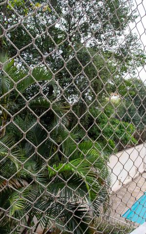 Apartamento para alugar com 49m², 2 quartos e 1 vagaVaranda da Sala