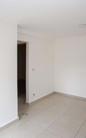 Apartamento para alugar com 49m², 2 quartos e 1 vagaSala