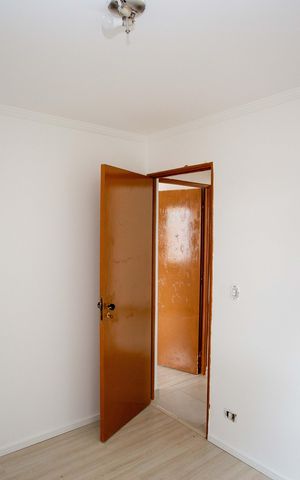 Apartamento para alugar com 49m², 2 quartos e 1 vagaQuarto 2