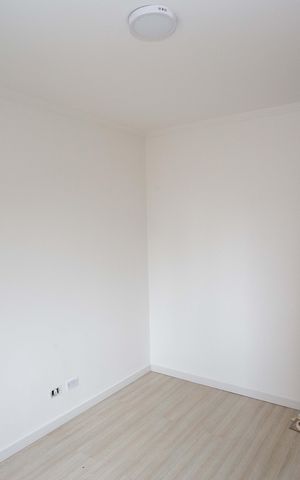 Apartamento para alugar com 49m², 2 quartos e 1 vagaQuarto 1
