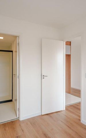 Studio para alugar com 34m², 1 quarto e sem vagaQuarto