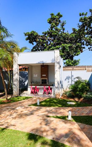 Apartamento para alugar com 56m², 2 quartos e 2 vagas Apartamento para alugar com 56m², 2 quartos e 2 vagasÁrea comum