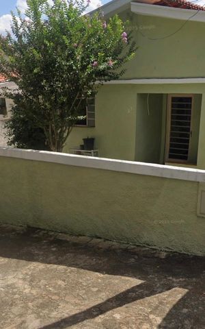 Studio para alugar com 45m², 1 quarto e sem vaga