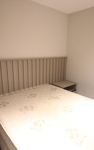 Apartamento à venda com 67m², 2 quartos e 1 vagaQuarto 1