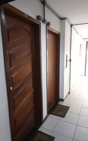 Apartamento à venda com 67m², 2 quartos e 1 vagaÁrea comum