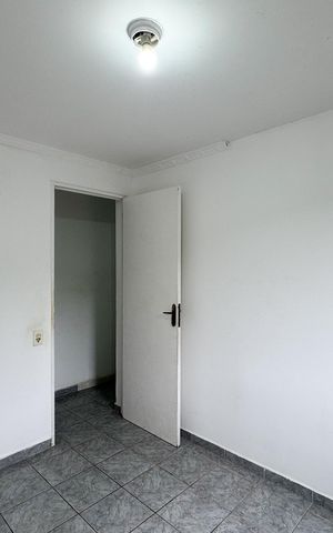 Apartamento à venda com 48m², 2 quartos e 1 vaga Apartamento à venda com 48m², 2 quartos e 1 vagaQuarto 1