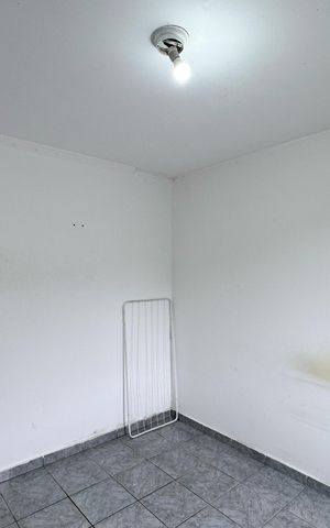 Apartamento à venda com 48m², 2 quartos e 1 vaga Apartamento à venda com 48m², 2 quartos e 1 vagaQuarto 2