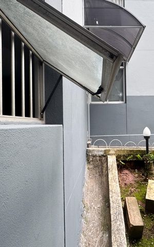 Apartamento à venda com 48m², 2 quartos e 1 vaga Apartamento à venda com 48m², 2 quartos e 1 vagaSala