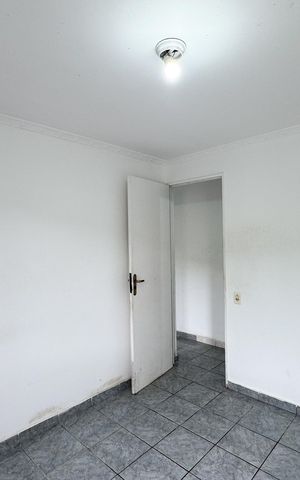 Apartamento à venda com 48m², 2 quartos e 1 vaga Apartamento à venda com 48m², 2 quartos e 1 vagaQuarto 2