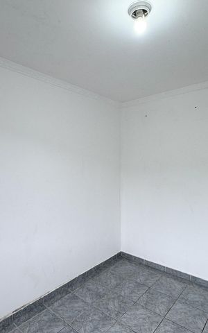 Apartamento à venda com 48m², 2 quartos e 1 vaga Apartamento à venda com 48m², 2 quartos e 1 vagaQuarto 1