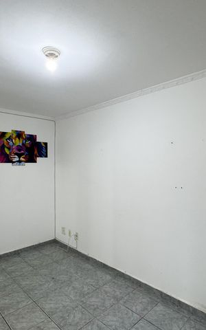 Apartamento à venda com 48m², 2 quartos e 1 vaga Apartamento à venda com 48m², 2 quartos e 1 vagaSala