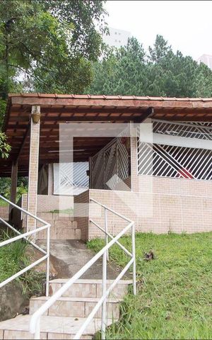 Apartamento à venda com 48m², 2 quartos e 1 vaga Apartamento à venda com 48m², 2 quartos e 1 vagaÁrea comum - Salão de festas