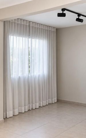 Casa de condomínio para alugar com 154m², 3 quartos e 2 vagas Casa de condomínio para alugar com 154m², 3 quartos e 2 vagasSala