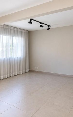 Casa de condomínio para alugar com 154m², 3 quartos e 2 vagas Casa de condomínio para alugar com 154m², 3 quartos e 2 vagasSala
