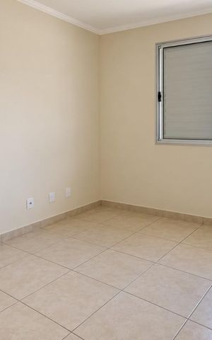 Casa de condomínio para alugar com 154m², 3 quartos e 2 vagas Casa de condomínio para alugar com 154m², 3 quartos e 2 vagasQuarto