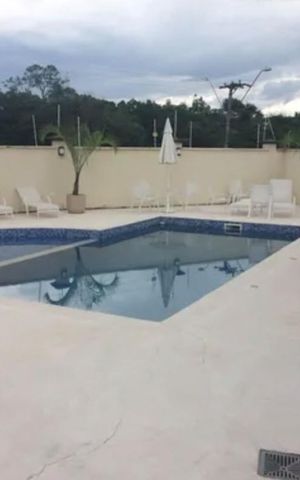 Casa de condomínio para alugar com 154m², 3 quartos e 2 vagas Casa de condomínio para alugar com 154m², 3 quartos e 2 vagasPiscina