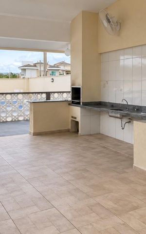 Casa de condomínio para alugar com 154m², 3 quartos e 2 vagas Casa de condomínio para alugar com 154m², 3 quartos e 2 vagasÁrea de Lazer