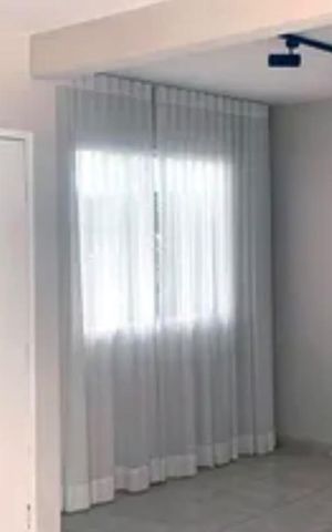 Casa de condomínio para alugar com 154m², 3 quartos e 2 vagas Casa de condomínio para alugar com 154m², 3 quartos e 2 vagasSala