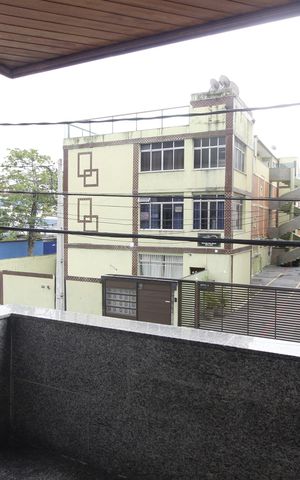 Apartamento para alugar com 75m², 2 quartos e 1 vagaSala