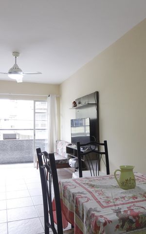 Apartamento para alugar com 75m², 2 quartos e 1 vagaSala