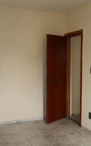 Casa à venda com 210m², 4 quartos e 2 vagasQuarto 1