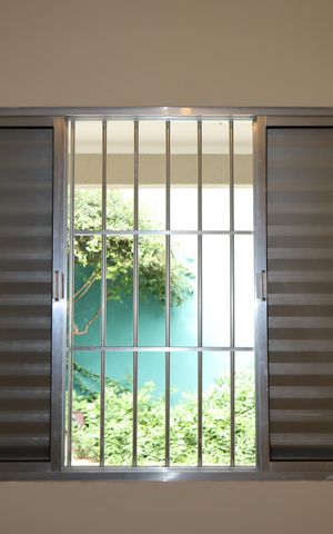 Casa à venda com 210m², 4 quartos e 2 vagasQuarto 3