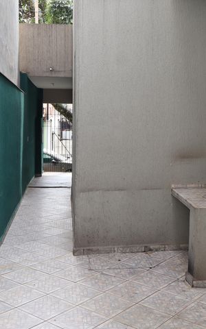 Casa à venda com 210m², 4 quartos e 2 vagasQuintal